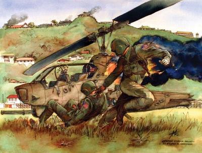Second Inter-War Period album cover